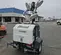 2020 Allmand NLV-K1005 Portable Light Tower