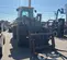 2021 John Deere 544P Wheel Loader