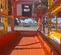 2020 Snorkel S3219E Scissor Lift