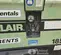 2019 Sullair 185DPQ-KU-T3 Air Compressor