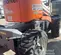 2018 Snorkel A46JRT Articulating Boom Lift