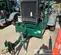 2016 Pioneer Pump PP44S10L71TD2.9 Pump