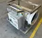 2018 Chromalox SDRA-60-43RG-UR Electric Heater