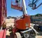 2019 Snorkel A46JE Articulating Boom Lift