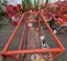 2017 Skyjack SJIII3219 Scissor Lift
