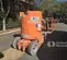 2018 JLG E300AJP Articulating Boom Lift