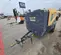 2021 Atlas Copco XAS440JD T4F Air Compressor