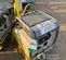 2023 Wacker Neuson DPU6555He Vibratory Plate Compactor