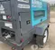 2022 Airman USA PDSF375DP-6E1 Air Compressor