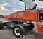 2020 Snorkel TB86J Boom Lift