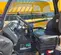 2018 JCB 510-56 Forklift