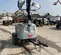 2019 Wacker Neuson LTV6L Portable Light Tower