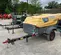 2018 Atlas Copco XAS185KD7 T4F Air Compressor