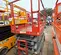 2016 Skyjack SJIII4632 Scissor Lift