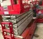 2018 MEC 4046SE Scissor Lift