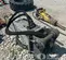 2020 FURUKAWA K-FX125QTV Attachment