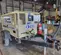 2021 Doosan P425/HP375WCUT4 Air Compressor
