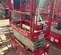 2018 MEC 1330SE Scissor Lift