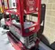 2021 MEC 1330SE Scissor Lift