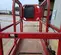 2018 MEC 1330SE Scissor Lift