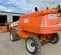 2018 JLG 600S Boom Lift