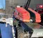 2018 Skyjack SJ45T Boom Lift