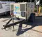 2019 Doosan P425/HP375WCUT4 Air Compressor