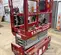 2019 MEC 1330SE Scissor Lift