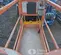 2019 Snorkel S3219E Scissor Lift