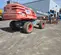 2018 Skyjack SJ66T Boom Lift
