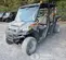 2021 Polaris PRO XD 4000D Utility Vehicle