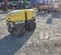 2022 Wacker Neuson RTLX-SC3 Double Drum Roller