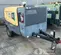 2020 Atlas Copco XAS440JD T4F Air Compressor