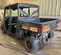 2022 Polaris PRO XD 4000D Utility Vehicle