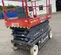 2017 Skyjack SJIII4632 Scissor Lift