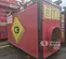 2020 Campo Equipment ECOBLAZE60E Electric Heater