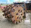 2021 American Compaction Equipment DC-48EXL Attachment
