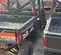 2024 Polaris PRO XD 4000D Utility Vehicle