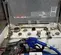 2020 Western Global 10TCG Fuel Tank