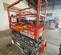 2018 Skyjack SJIII3219 Scissor Lift
