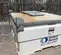 2016 Western Global 50TCG Fuel Tank