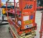 2017 JLG 1930ES Scissor Lift