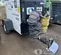 2022 Therm Dynamics TD625-200K HS Diesel Heater
