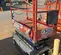 2016 Skyjack SJIII3219 Scissor Lift