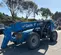 2018 Genie GTH-1056 Forklift