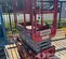 2019 MEC 1330SE Scissor Lift