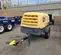 2020 Atlas Copco XAS188 KD T4F Air Compressor