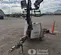 2019 Generac MLT6SMDS Portable Light Tower