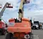 2018 JLG 660SJ Boom Lift