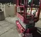2017 MEC 1330SE Scissor Lift